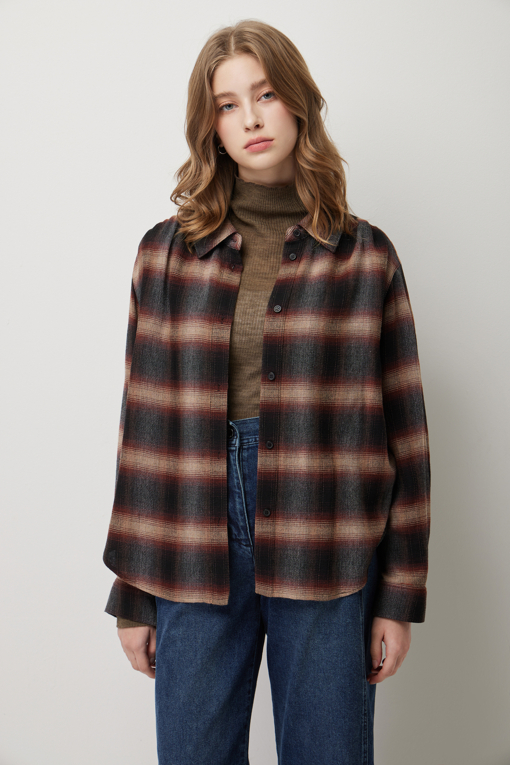 https://img.benettonmall.com/PARTS/KS/25F/SAWS31561DR_MB_D4.jpg