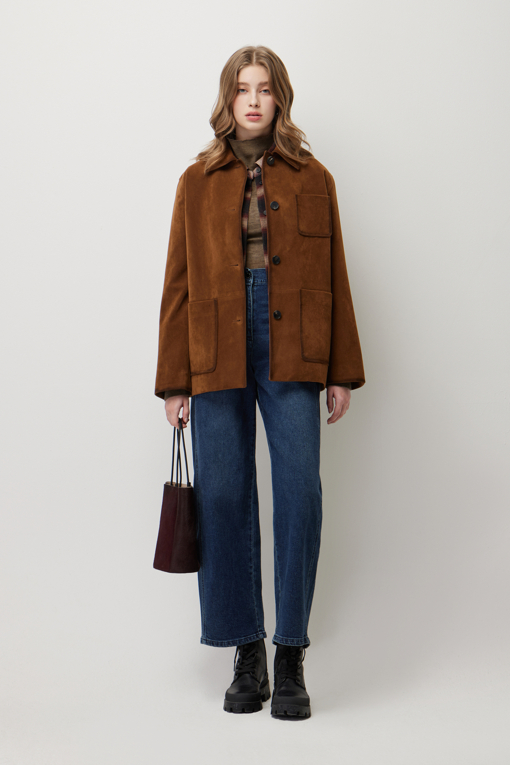 https://img.benettonmall.com/PARTS/KS/25F/SAWS31561DR_MB_D7.jpg