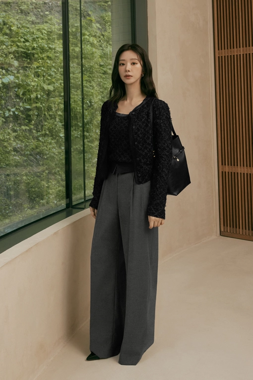https://img.benettonmall.com/PARTS/KS/25F/SAWS32561BK_MB.jpg