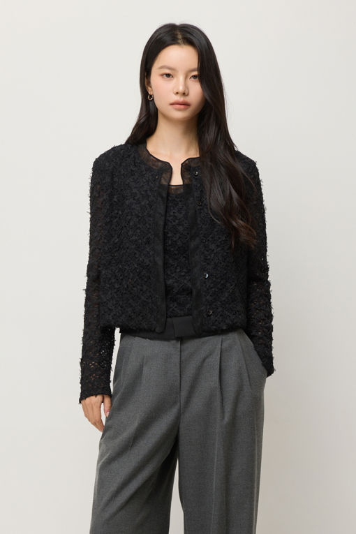 https://img.benettonmall.com/PARTS/KS/25F/SAWS32561BK_MB_D1.jpg