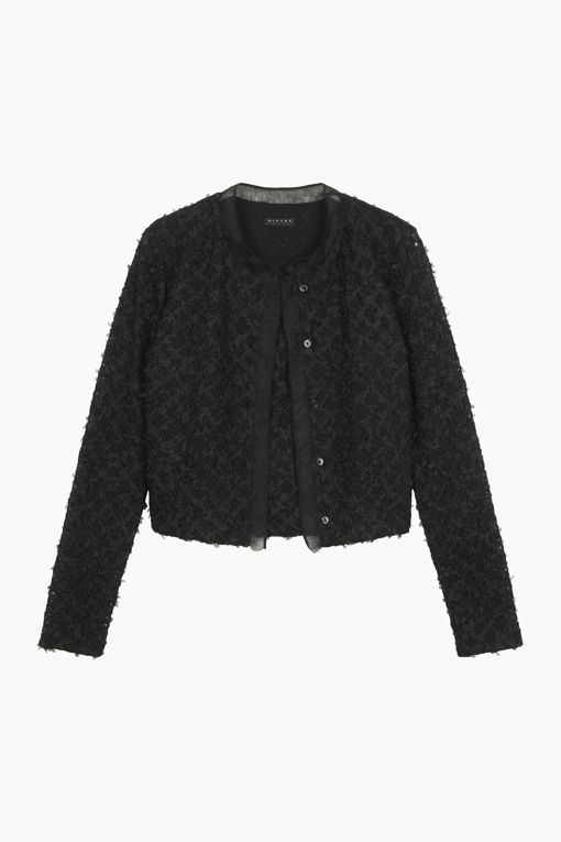 https://img.benettonmall.com/PARTS/KS/25F/SAWS32561BK_MB_D10.jpg