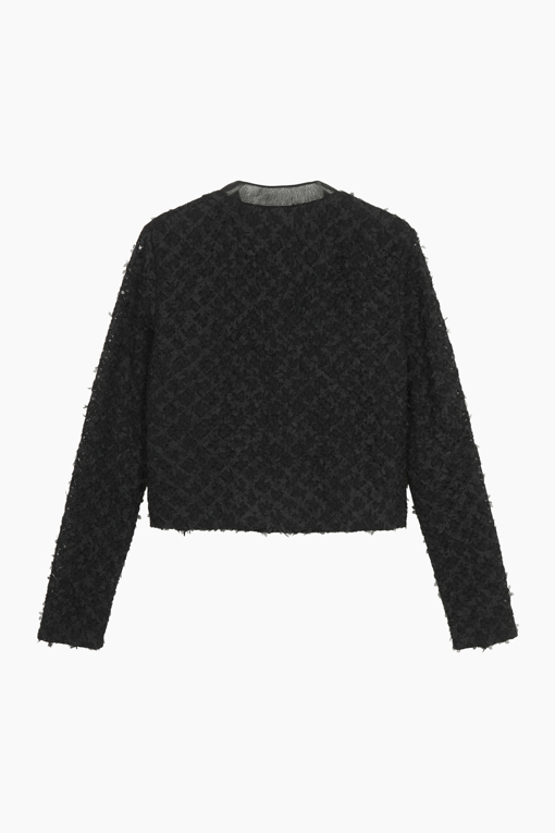 https://img.benettonmall.com/PARTS/KS/25F/SAWS32561BK_MB_D11.jpg