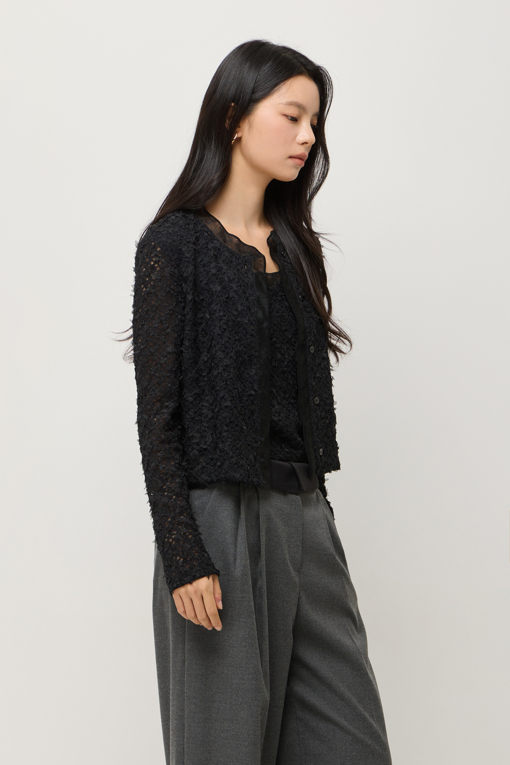 https://img.benettonmall.com/PARTS/KS/25F/SAWS32561BK_MB_D2.jpg