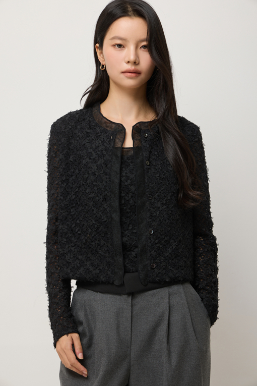 https://img.benettonmall.com/PARTS/KS/25F/SAWS32561BK_MB_D4.jpg