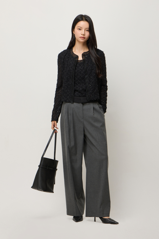 https://img.benettonmall.com/PARTS/KS/25F/SAWS32561BK_MB_D6.jpg
