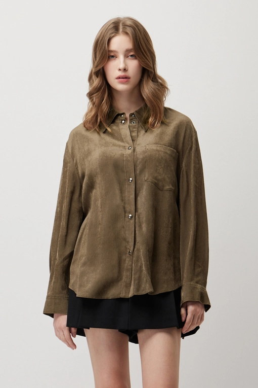 https://img.benettonmall.com/PARTS/KS/25F/SAWS33561BR_MB.jpg