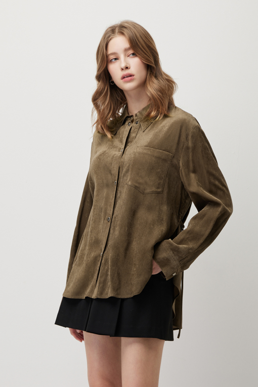 https://img.benettonmall.com/PARTS/KS/25F/SAWS33561BR_MB_D1.jpg