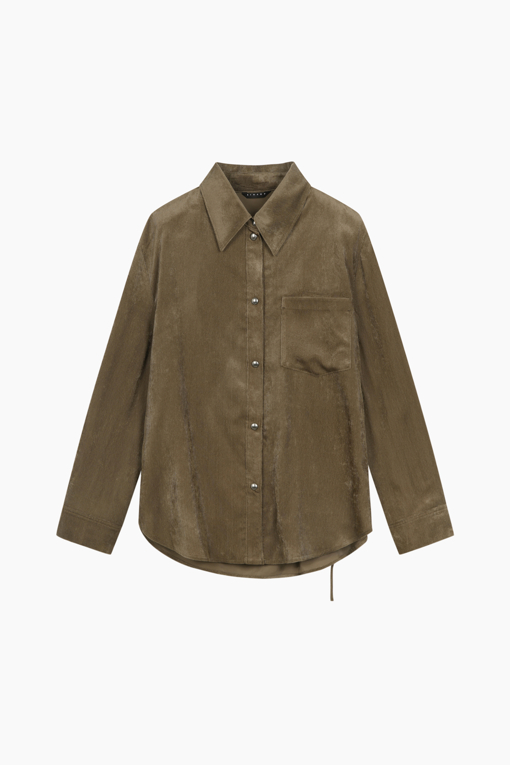 https://img.benettonmall.com/PARTS/KS/25F/SAWS33561BR_MB_D10.jpg