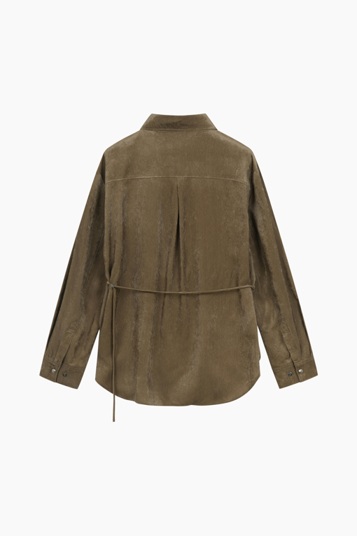 https://img.benettonmall.com/PARTS/KS/25F/SAWS33561BR_MB_D11.jpg
