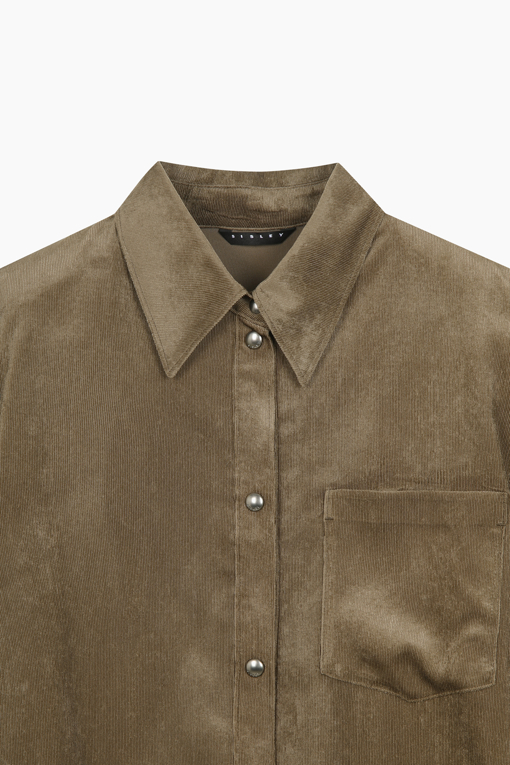 https://img.benettonmall.com/PARTS/KS/25F/SAWS33561BR_MB_D12.jpg