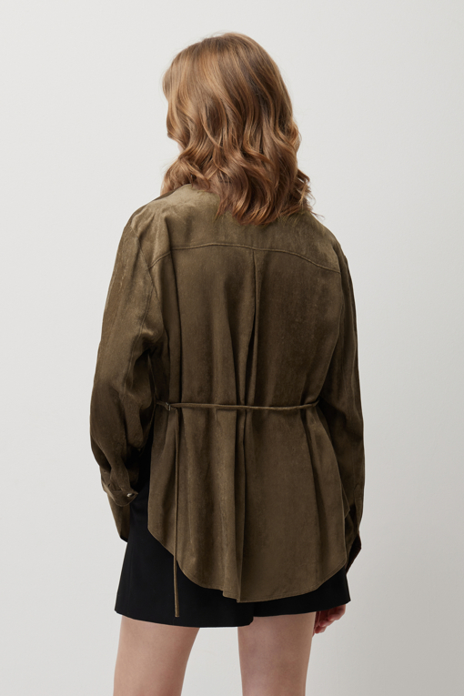 https://img.benettonmall.com/PARTS/KS/25F/SAWS33561BR_MB_D2.jpg