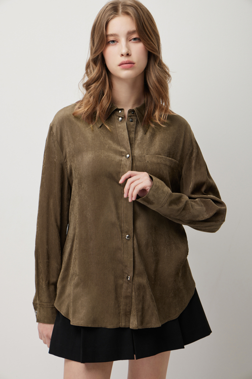 https://img.benettonmall.com/PARTS/KS/25F/SAWS33561BR_MB_D3.jpg