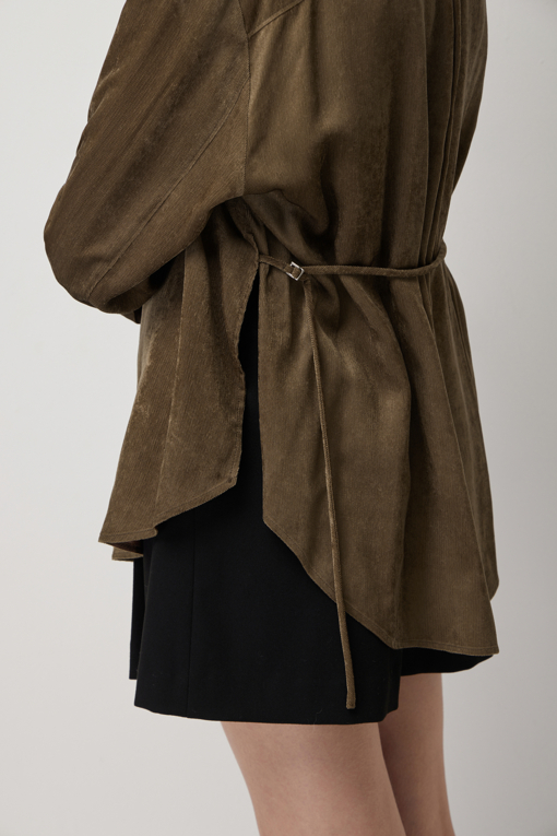 https://img.benettonmall.com/PARTS/KS/25F/SAWS33561BR_MB_D4.jpg