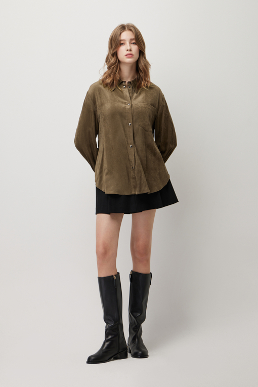 https://img.benettonmall.com/PARTS/KS/25F/SAWS33561BR_MB_D5.jpg