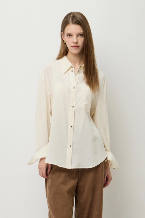 https://img.benettonmall.com/PARTS/KS/25F/SAWS33561IV_MB.jpg