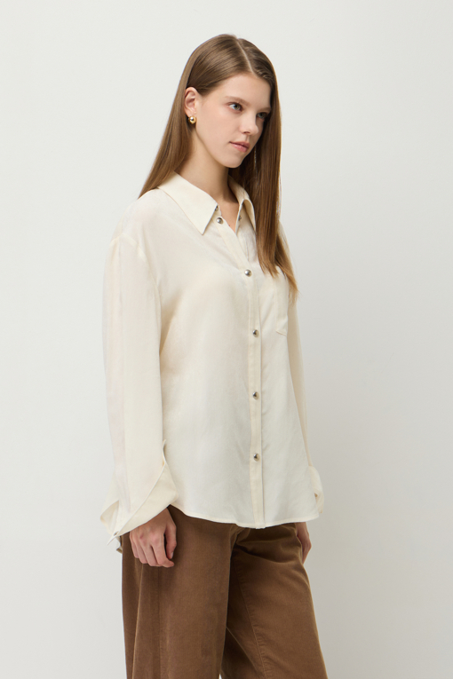https://img.benettonmall.com/PARTS/KS/25F/SAWS33561IV_MB_D1.jpg