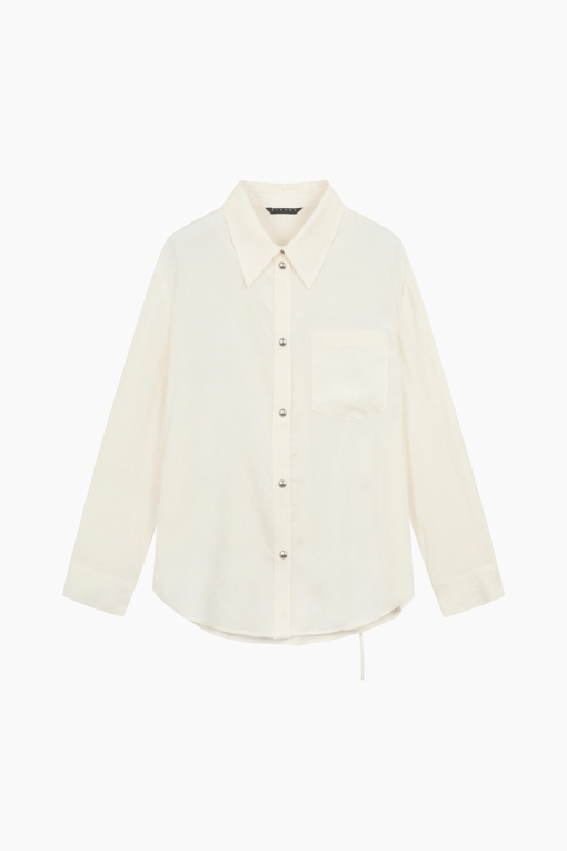 https://img.benettonmall.com/PARTS/KS/25F/SAWS33561IV_MB_D10.jpg