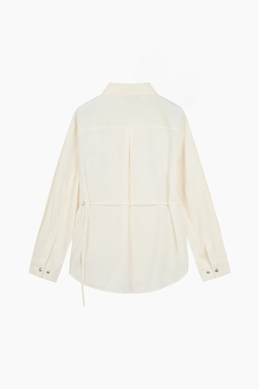 https://img.benettonmall.com/PARTS/KS/25F/SAWS33561IV_MB_D11.jpg