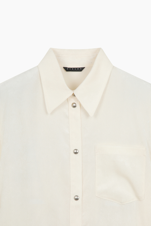 https://img.benettonmall.com/PARTS/KS/25F/SAWS33561IV_MB_D12.jpg