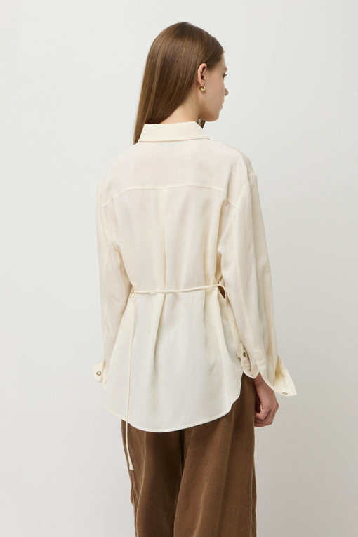 https://img.benettonmall.com/PARTS/KS/25F/SAWS33561IV_MB_D2.jpg