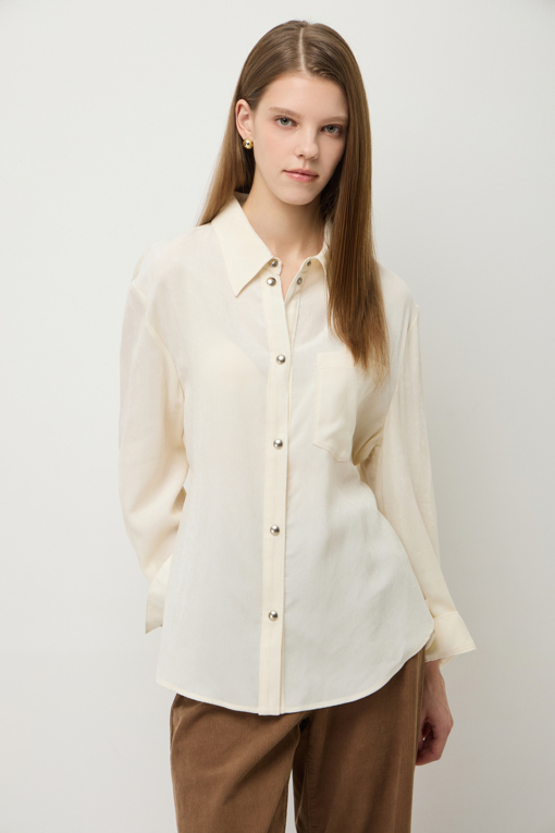 https://img.benettonmall.com/PARTS/KS/25F/SAWS33561IV_MB_D3.jpg