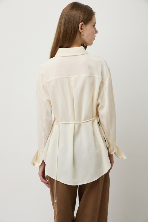 https://img.benettonmall.com/PARTS/KS/25F/SAWS33561IV_MB_D4.jpg