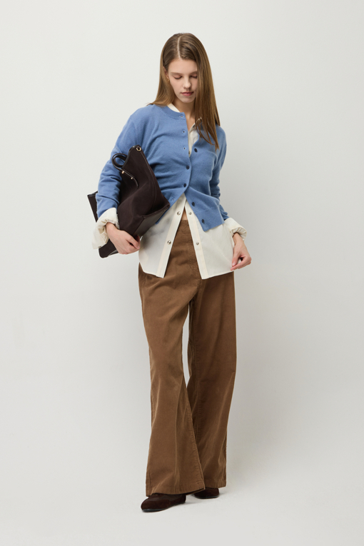 https://img.benettonmall.com/PARTS/KS/25F/SAWS33561IV_MB_D5.jpg