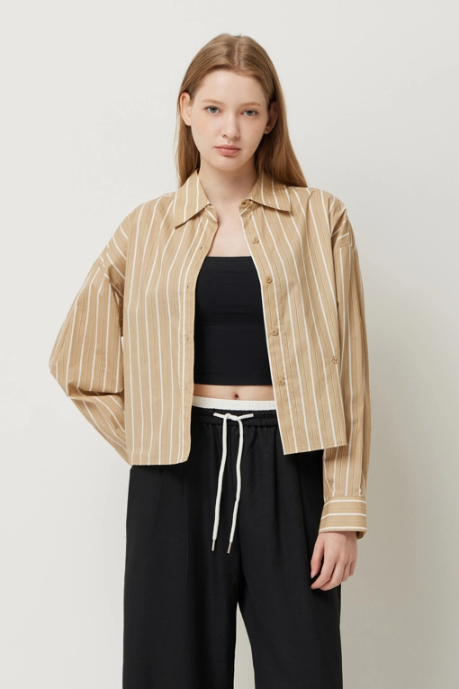 https://img.benettonmall.com/PARTS/KS/25F/SAWS71541BG_MB.jpg
