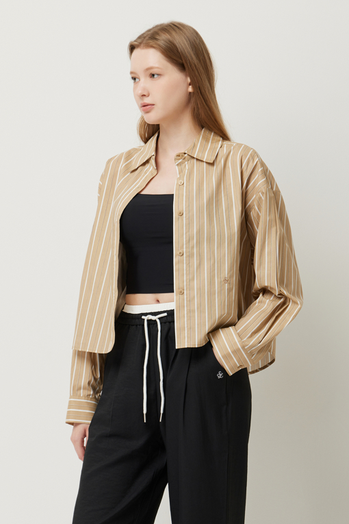 https://img.benettonmall.com/PARTS/KS/25F/SAWS71541BG_MB_D1.jpg