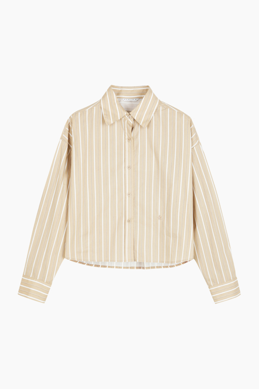 https://img.benettonmall.com/PARTS/KS/25F/SAWS71541BG_MB_D10.jpg