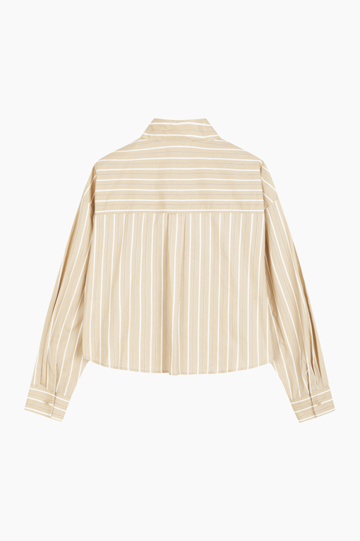 https://img.benettonmall.com/PARTS/KS/25F/SAWS71541BG_MB_D11.jpg