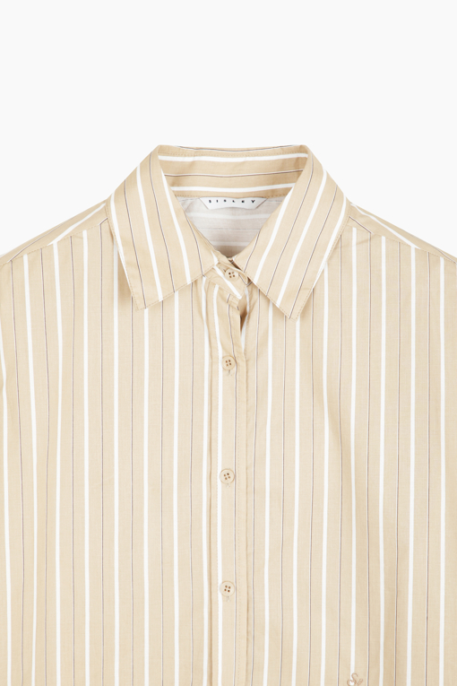 https://img.benettonmall.com/PARTS/KS/25F/SAWS71541BG_MB_D12.jpg
