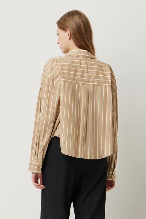 https://img.benettonmall.com/PARTS/KS/25F/SAWS71541BG_MB_D2.jpg