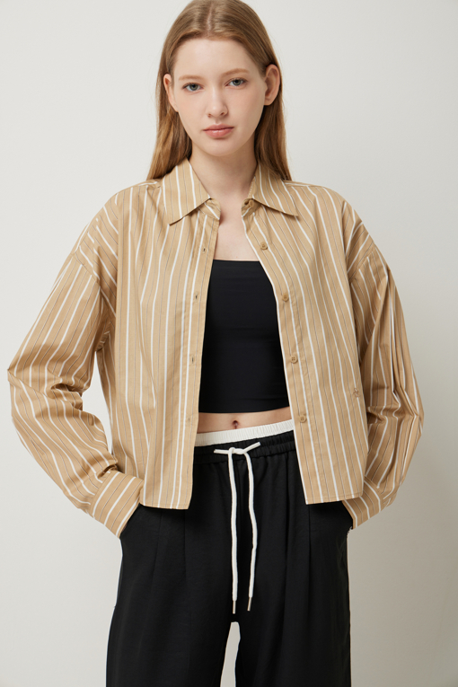 https://img.benettonmall.com/PARTS/KS/25F/SAWS71541BG_MB_D3.jpg