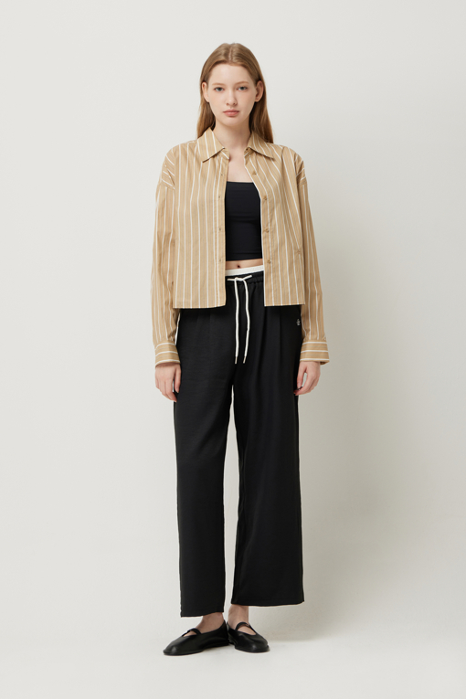 https://img.benettonmall.com/PARTS/KS/25F/SAWS71541BG_MB_D5.jpg