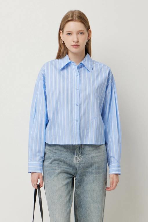 https://img.benettonmall.com/PARTS/KS/25F/SAWS71541BL_MB.jpg