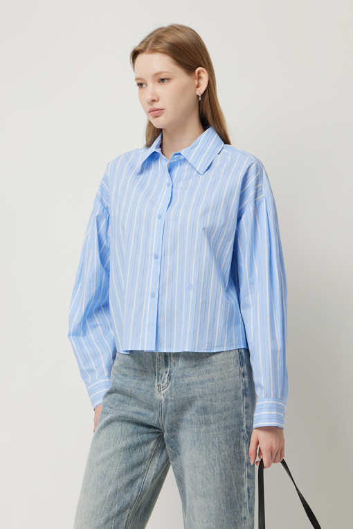 https://img.benettonmall.com/PARTS/KS/25F/SAWS71541BL_MB_D1.jpg