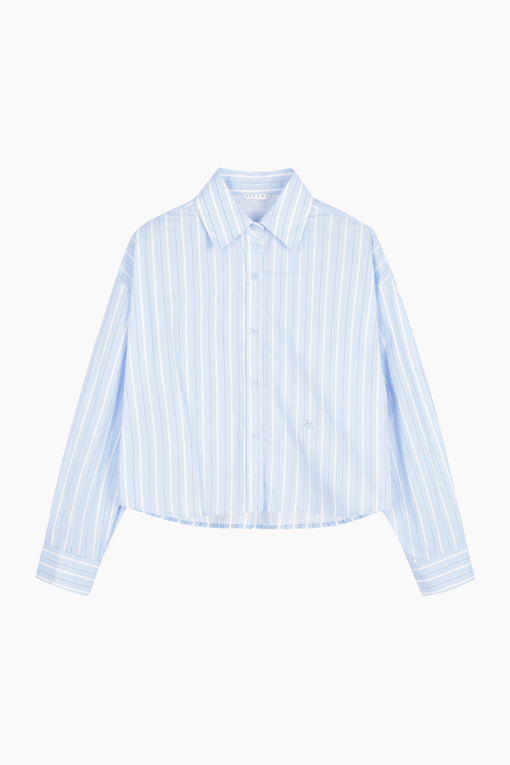 https://img.benettonmall.com/PARTS/KS/25F/SAWS71541BL_MB_D10.jpg