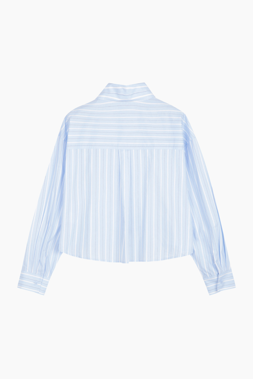 https://img.benettonmall.com/PARTS/KS/25F/SAWS71541BL_MB_D11.jpg