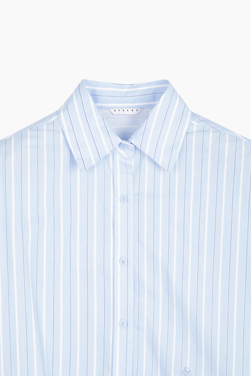 https://img.benettonmall.com/PARTS/KS/25F/SAWS71541BL_MB_D12.jpg