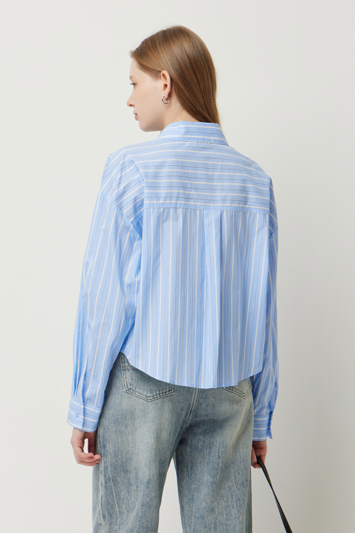 https://img.benettonmall.com/PARTS/KS/25F/SAWS71541BL_MB_D2.jpg