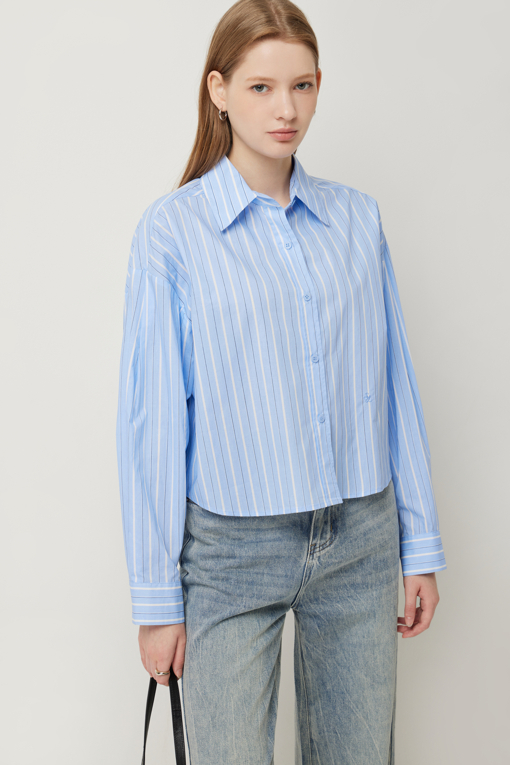 https://img.benettonmall.com/PARTS/KS/25F/SAWS71541BL_MB_D3.jpg