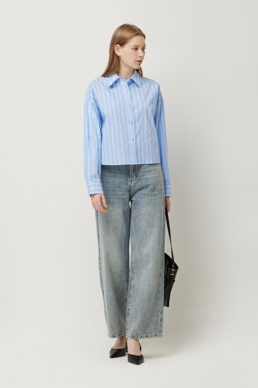 https://img.benettonmall.com/PARTS/KS/25F/SAWS71541BL_MB_D5.jpg