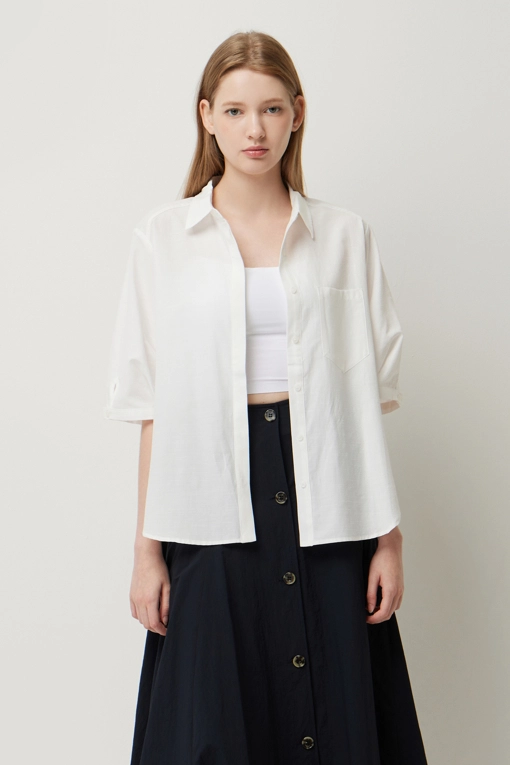 https://img.benettonmall.com/PARTS/KS/25F/SAWSE1541WH_MB.jpg