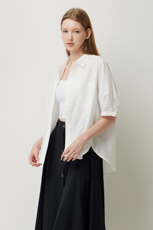 https://img.benettonmall.com/PARTS/KS/25F/SAWSE1541WH_MB_D1.jpg