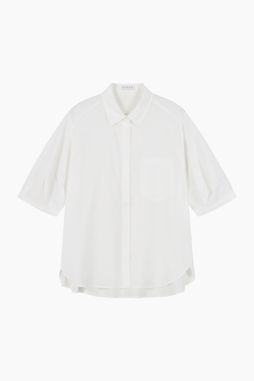 https://img.benettonmall.com/PARTS/KS/25F/SAWSE1541WH_MB_D10.jpg