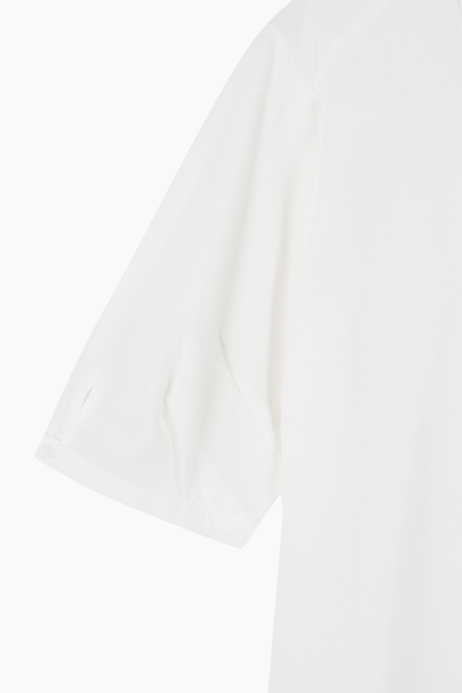 https://img.benettonmall.com/PARTS/KS/25F/SAWSE1541WH_MB_D12.jpg