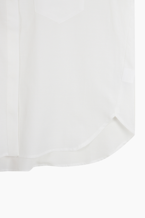 https://img.benettonmall.com/PARTS/KS/25F/SAWSE1541WH_MB_D13.jpg