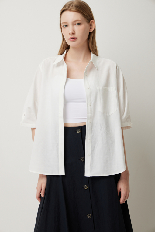 https://img.benettonmall.com/PARTS/KS/25F/SAWSE1541WH_MB_D3.jpg