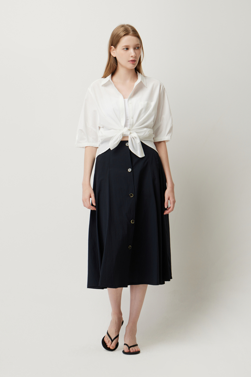 https://img.benettonmall.com/PARTS/KS/25F/SAWSE1541WH_MB_D5.jpg